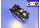MERCEDES CLS SAM BEYNİ A2115458901 A2115457701 A2115457601 A2115457401 A2115457301 A2115457101 A2115457001 A2115456201 A2115456101 A2115454301 A2115454201 A2115453901 A2115453801 A2115453101 A0025458701